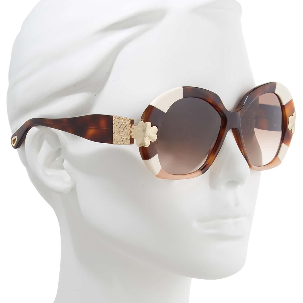 Chloé Sunglasses